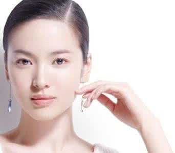 如何去黄美白才能让皮肤靓丽你知道吗