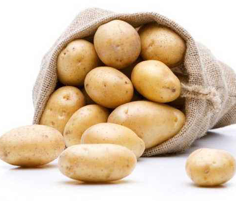 土豆能去痘印吗 如何去除恼人的痘印