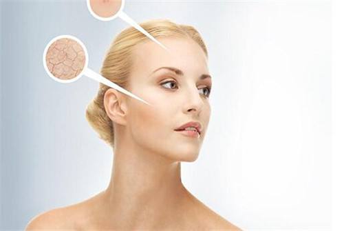 脸上皮肤粗糙毛孔大怎么办 几个方法彻底改善皮肤问题
