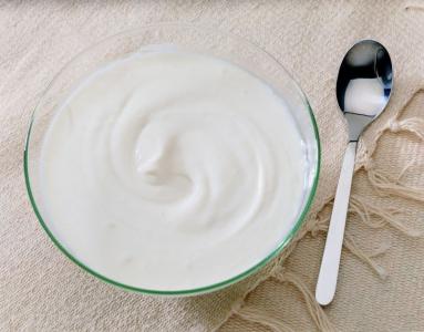神奇的减肥方法酸奶减肥法大家了解吗