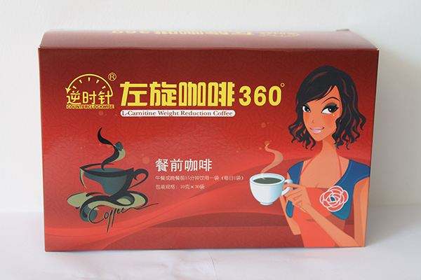 左旋肉碱哪种好 左旋肉碱排行榜告诉你答案
