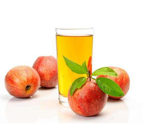 苹果醋能减肥吗 什么方法减肥效果快