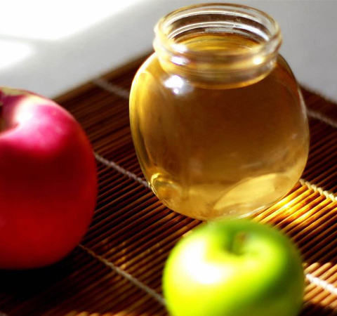 苹果醋能减肥吗 什么方法减肥效果快