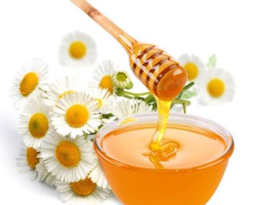 蜂蜜美容减肥的吃法以及蜂蜜的禁忌