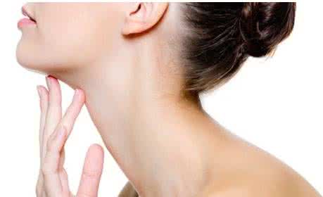 效果好的頸部保養品有哪些，怎樣減少頸部皺紋