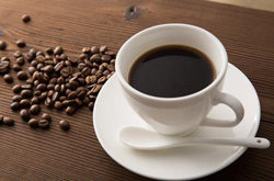減肥咖啡的副作用 喝多減肥咖啡小心致癌