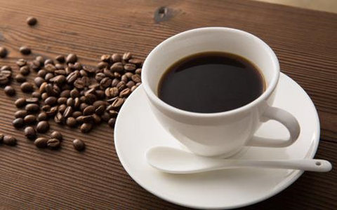 減肥咖啡的副作用