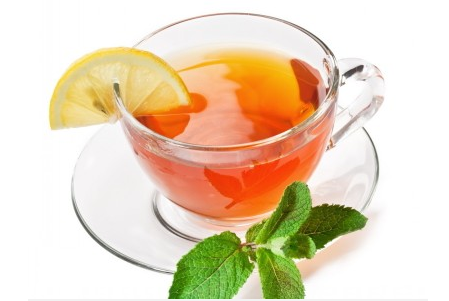 喝茶叶能减肥吗 六种身体喝什么茶减肥