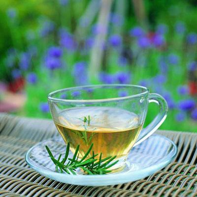 有效的减肥茶 5种具有奇效的减肥茶分享给大家