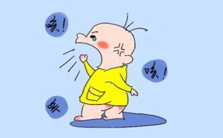 百日咳治疗 你到底知道多少