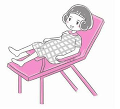 想要顺产该如何分娩比较好