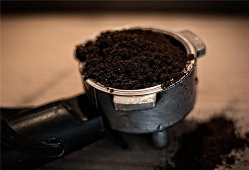 黑咖啡减肥法 黑咖啡减肥正确喝法