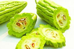 吃什么降血压 8种食物帮你快速降压