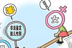 鉴别胎儿性别 生男生女饮食的秘诀