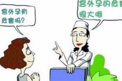 什么事宫外孕 宫外孕术后的注意事项