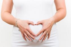 对女危害极大的疾病宫外孕早期症状你知道吗