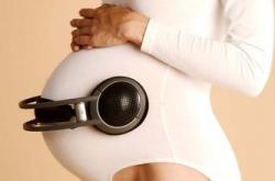 如何胎教 几种胎教方法让肚子的宝宝更加聪明