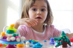 如何开发孩子的智力 宝宝智力开发的阶段