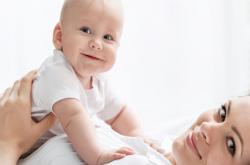 新生儿健康 新生儿健康的10个标准