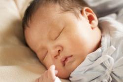 为什么宝宝晚上睡觉不踏实，怎么让宝宝睡个好觉？