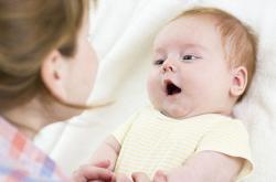 寶寶牛奶過敏怎麼辦 如何預防寶寶牛奶過敏