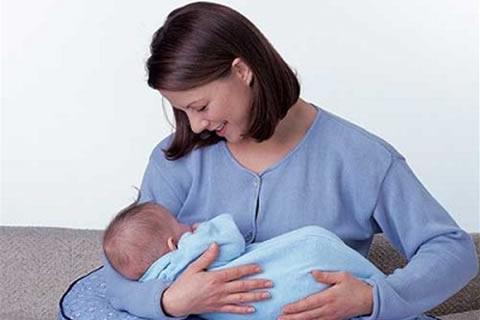 母乳性黄疸怎么办 治疗方法以及注意事项
