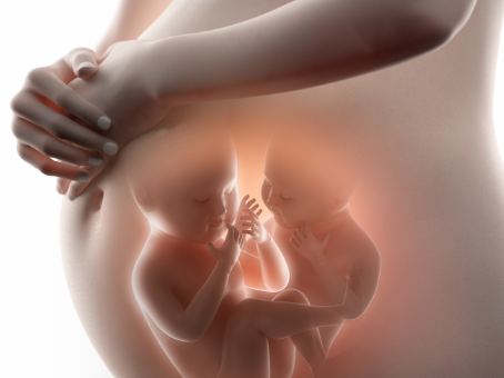 胎儿打嗝是什么感觉 孕妈如何观察胎宝宝是否健康