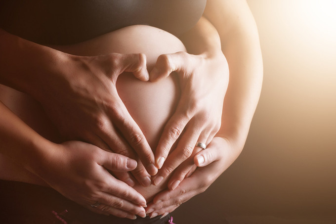 胎儿水肿是严重危害幼儿健康的一种疾病