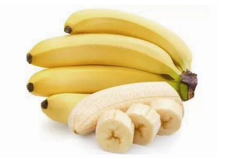 空腹吃香蕉的危害以及香蕉的健康吃法