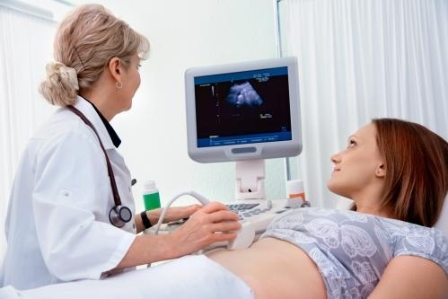 孕检项目 孕期检查注意事项