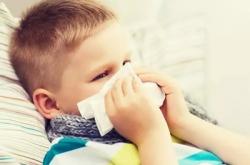 寶寶咳嗽  癥狀不同有不同的治療方法