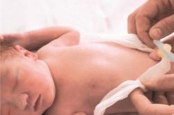 初生婴儿怎样护理 基本常识要了解