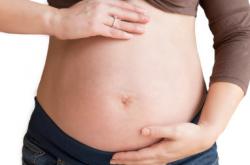 宫外孕的征兆以及预防措施