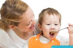 小孩子拉肚子 治疗宝宝腹泻的食疗偏方
