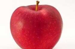 什么时间吃苹果最好 早餐后吃苹果最好