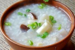 湿热重 去湿清热3款食疗方