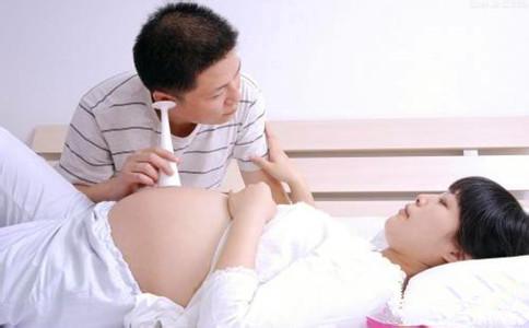 胎停育的症状 有以下症状需及时就医