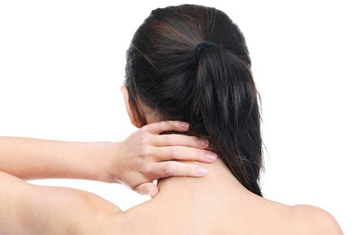 颈部疼痛的原因是什么 我们应该如何预防