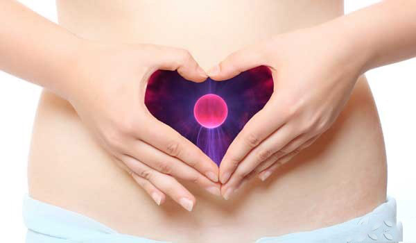 排卵障碍是不孕不育的主要原因