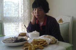 小编告诉你食欲不振该怎么办