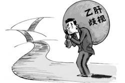了解小三阳是什么的常识