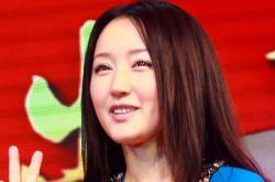 满月脸是什么 满月脸的症状详解