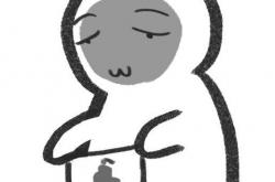 梦遗是什么 梦遗是一种生理性行为