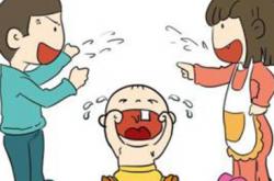 成人多动症 成人多动症护理和治疗方法