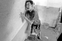 全身无力的原因  全身无力喝什么茶好