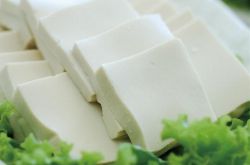 豆腐的做法有哪些 揭豆腐最正宗的家常做法