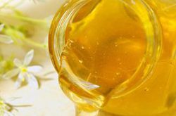 桂花蜜的制作方法 揭示桂花蜜有哪些功效