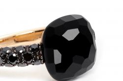 黑钻石是怎么产生的 带你全方位解读黑钻石