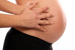 孕妇补碘的三大攻略 补碘都有哪些好处