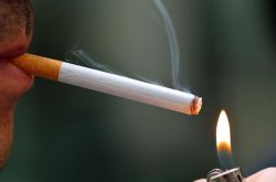 怎样戒烟最有效 细数吸烟的十大危害